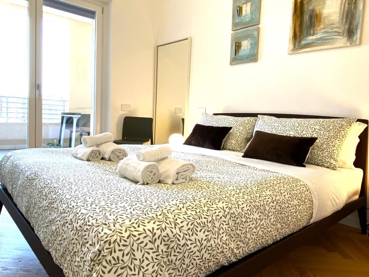 Olmocolmo Trastevere Рим Екстериор снимка