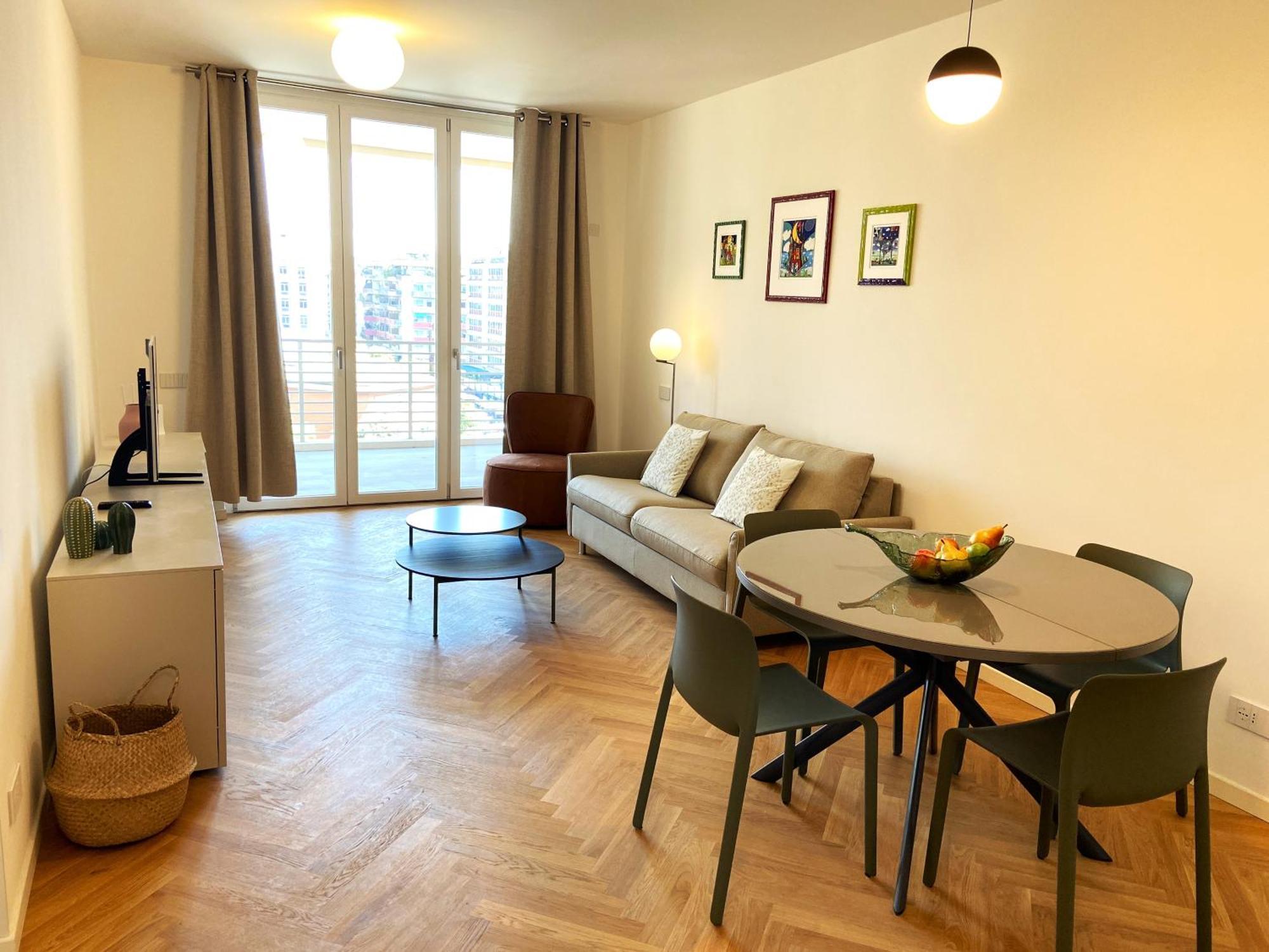 Olmocolmo Trastevere Рим Екстериор снимка