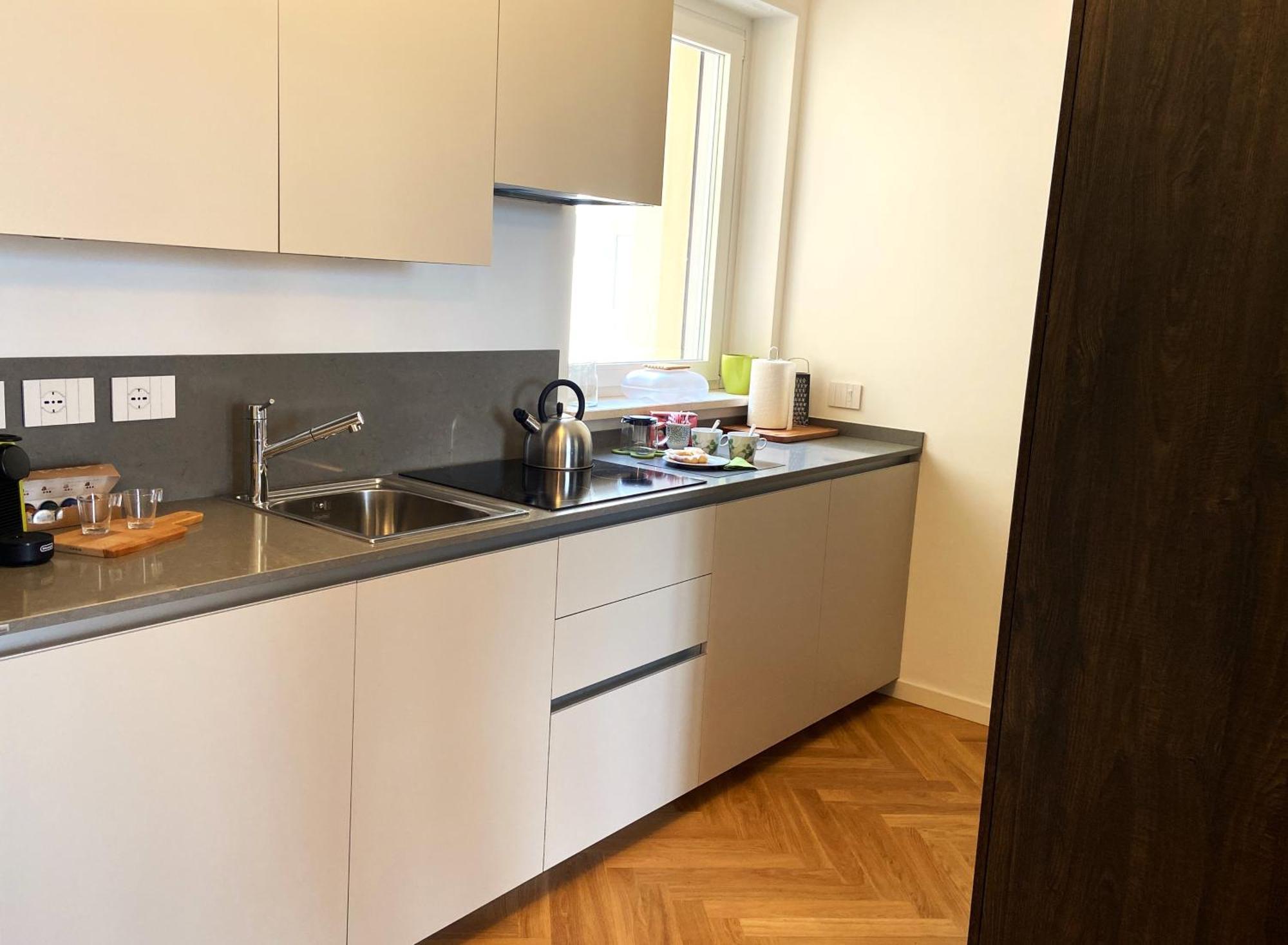 Olmocolmo Trastevere Рим Екстериор снимка