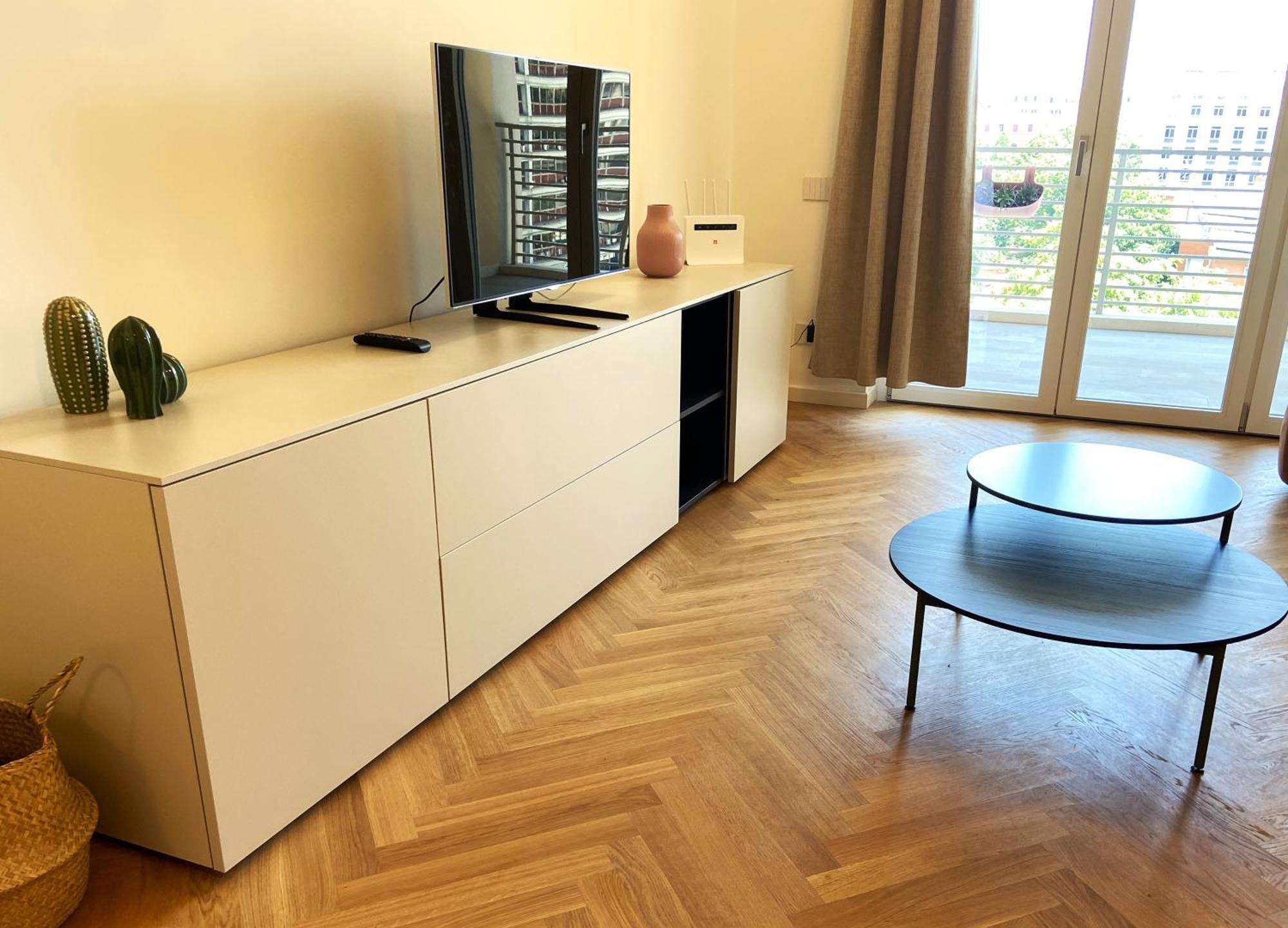 Olmocolmo Trastevere Рим Екстериор снимка