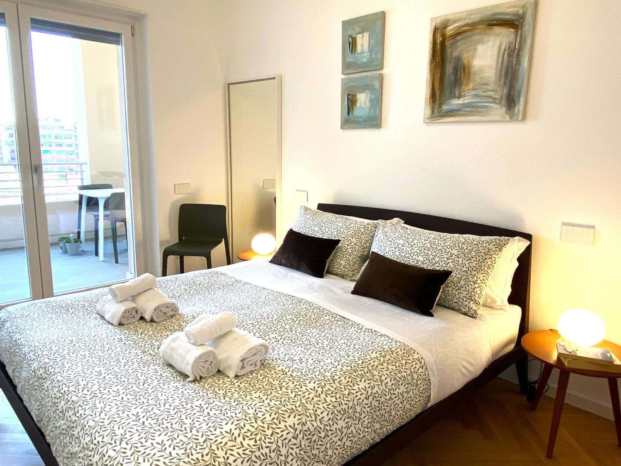 Olmocolmo Trastevere Рим Екстериор снимка
